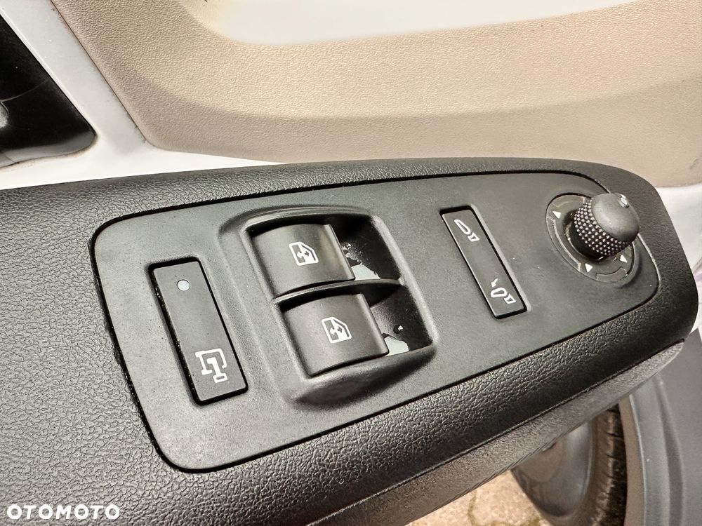 Peugeot BOXER L3H2 - 13