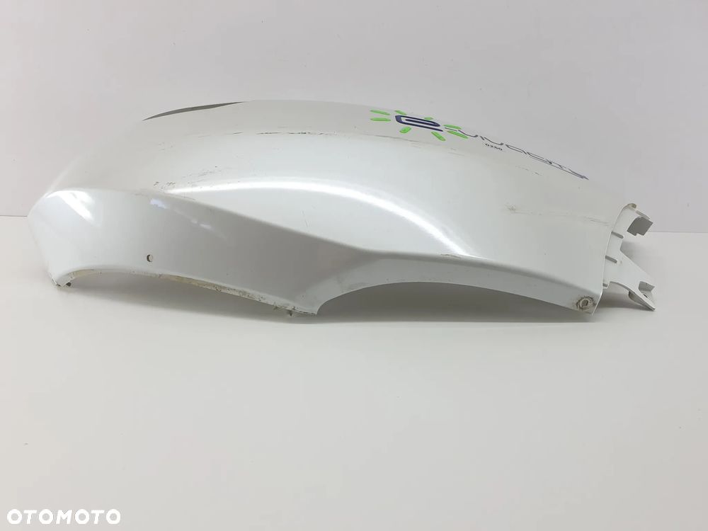 BOCZEK PRAWY OSLONA PEUGEOT E-VIVACITY - 10