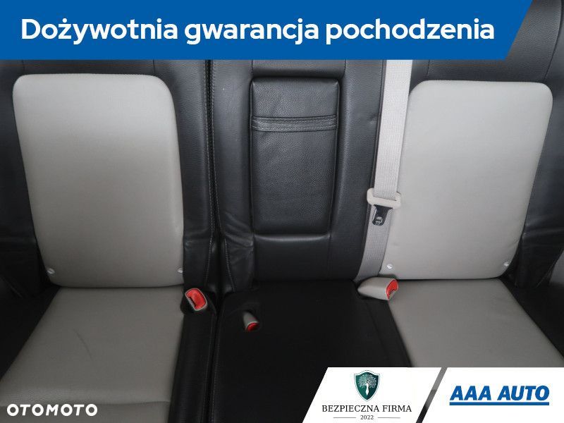 Chevrolet Captiva - 12