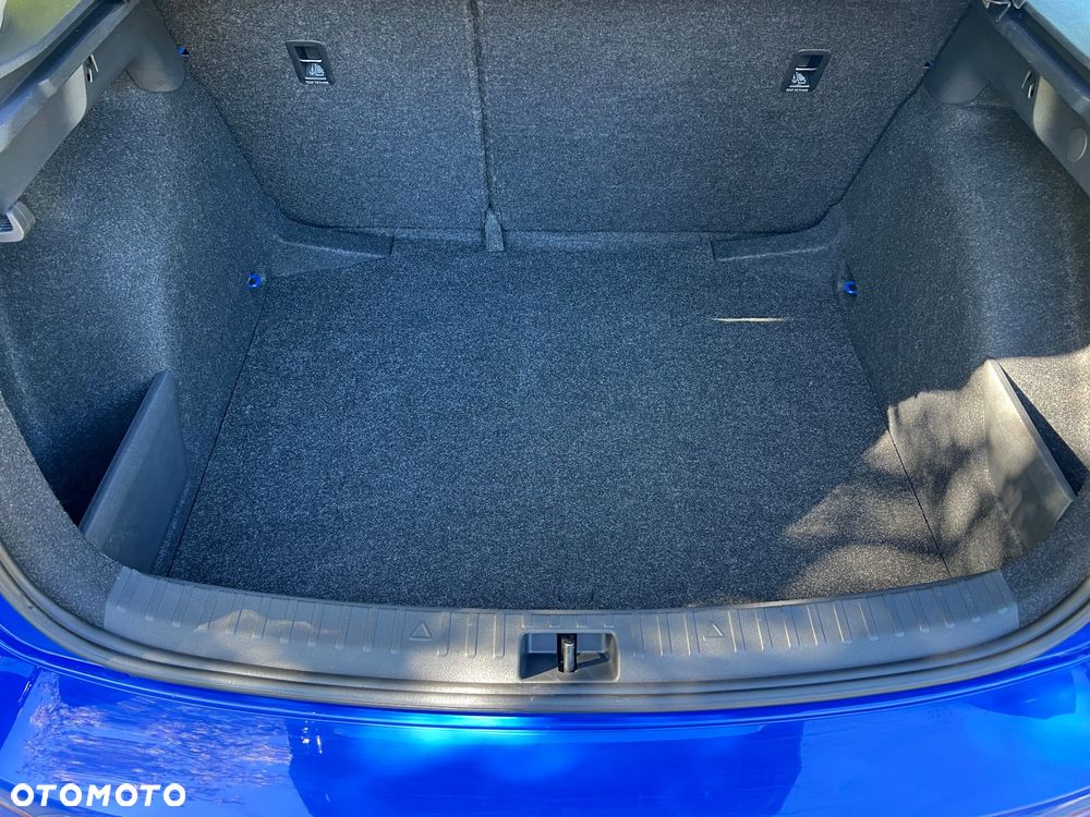 Skoda Scala 1.0 TSI Ambition - 27