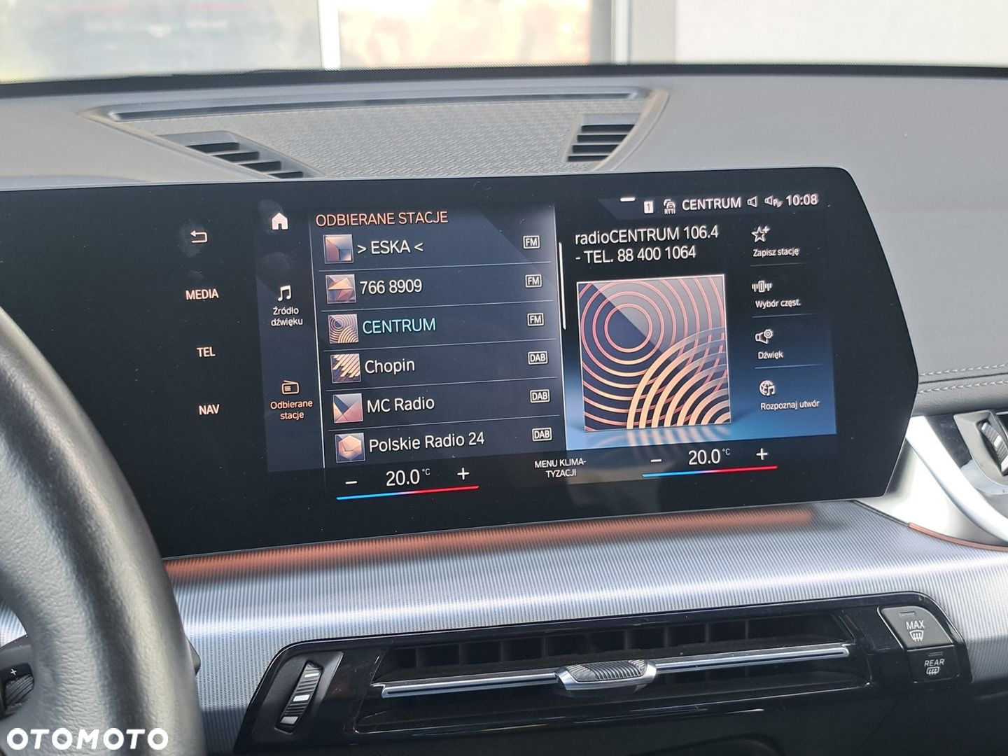 BMW X1 sDrive18i xLine - 14