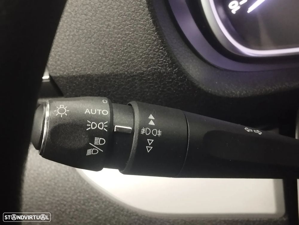 Citroën Spacetourer 1.5 BlueHDi M Feel - 23