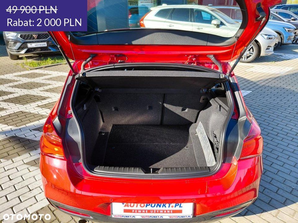 BMW Seria 1 - 26