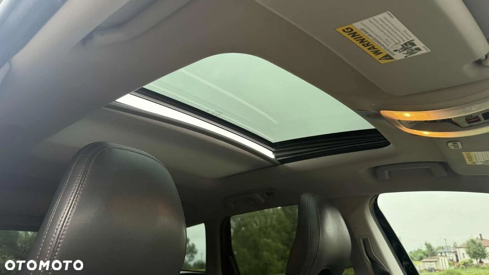 Volvo XC 60 T5 AWD Drive-E Momentum - 5