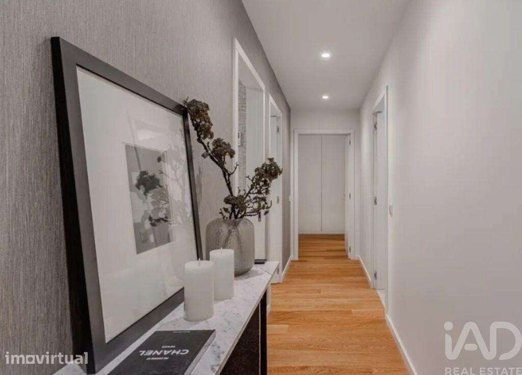 Apartamento T2 em Santa Marinha E São Pedro Da Afurada de 96,00 m2 - Grande imagem: 4/23