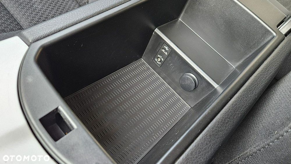 BMW X3 xDrive20d - 35