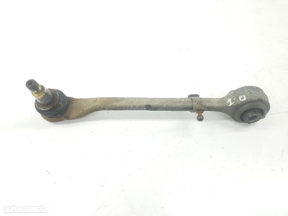 BRAÇO SUSPENSÃO SUPERIOR FRENTE ESQUERDO BMW SERIE X4 F26 - 1