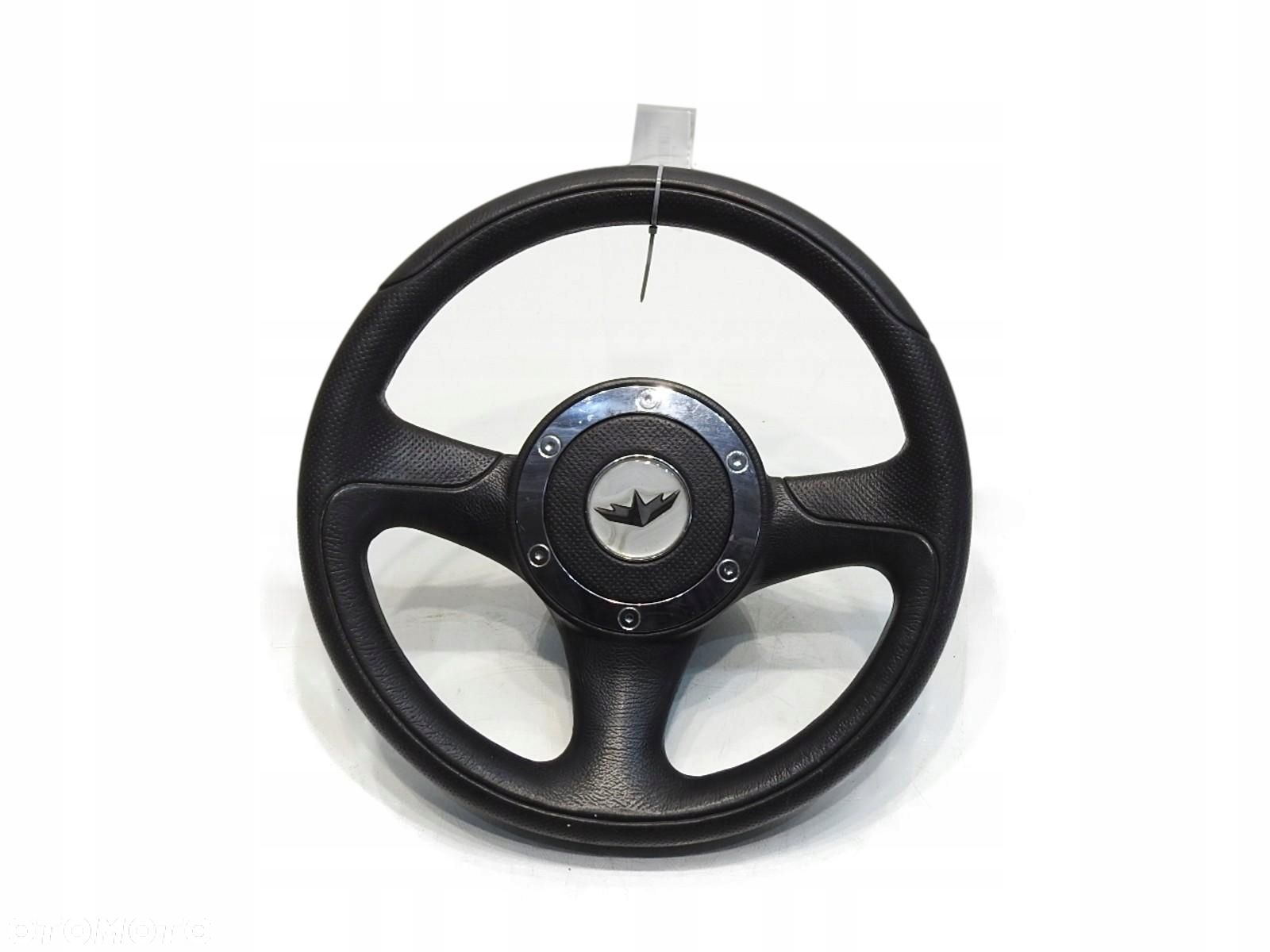 KIEROWNICA CHATENET CH26 - 1
