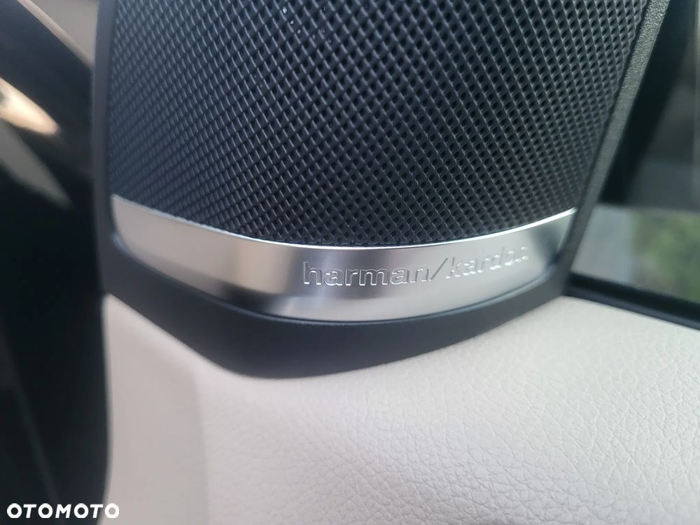 Mercedes-Benz GLE 350 d 4-Matic - 9