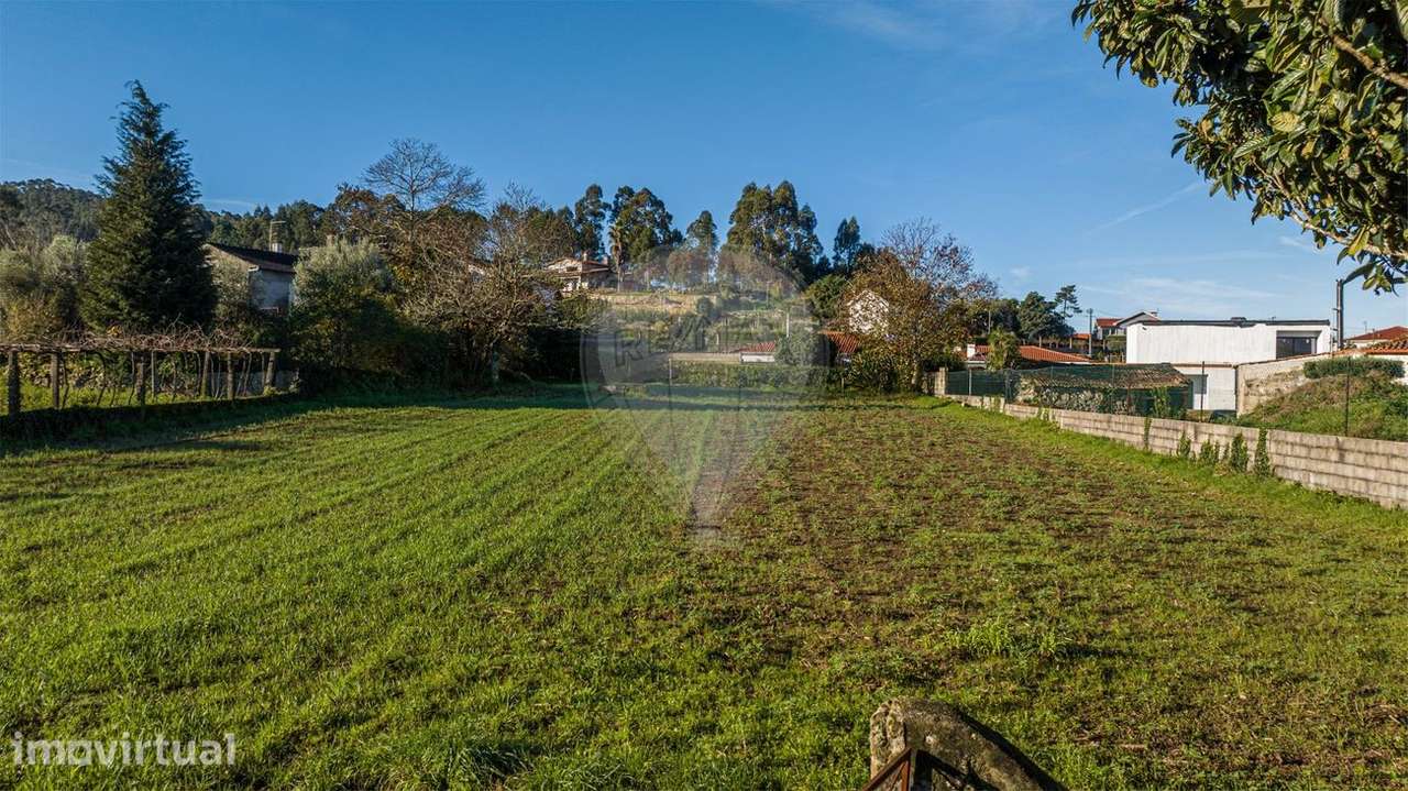 Terreno  para venda - Grande imagem: 2/13