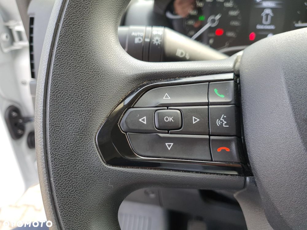 Toyota proace-max - 21