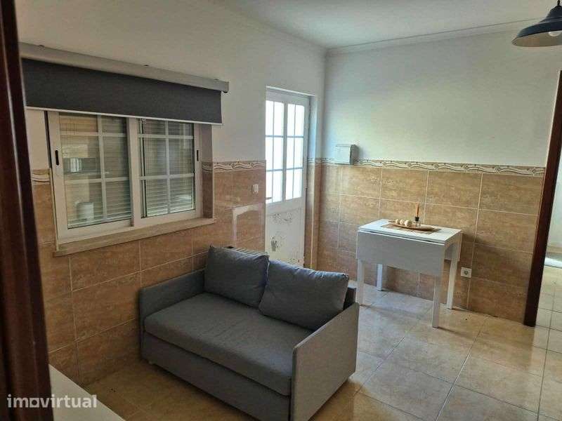 Aluga-se casa em Ferrel-Peniche - Grande imagem: 4/12