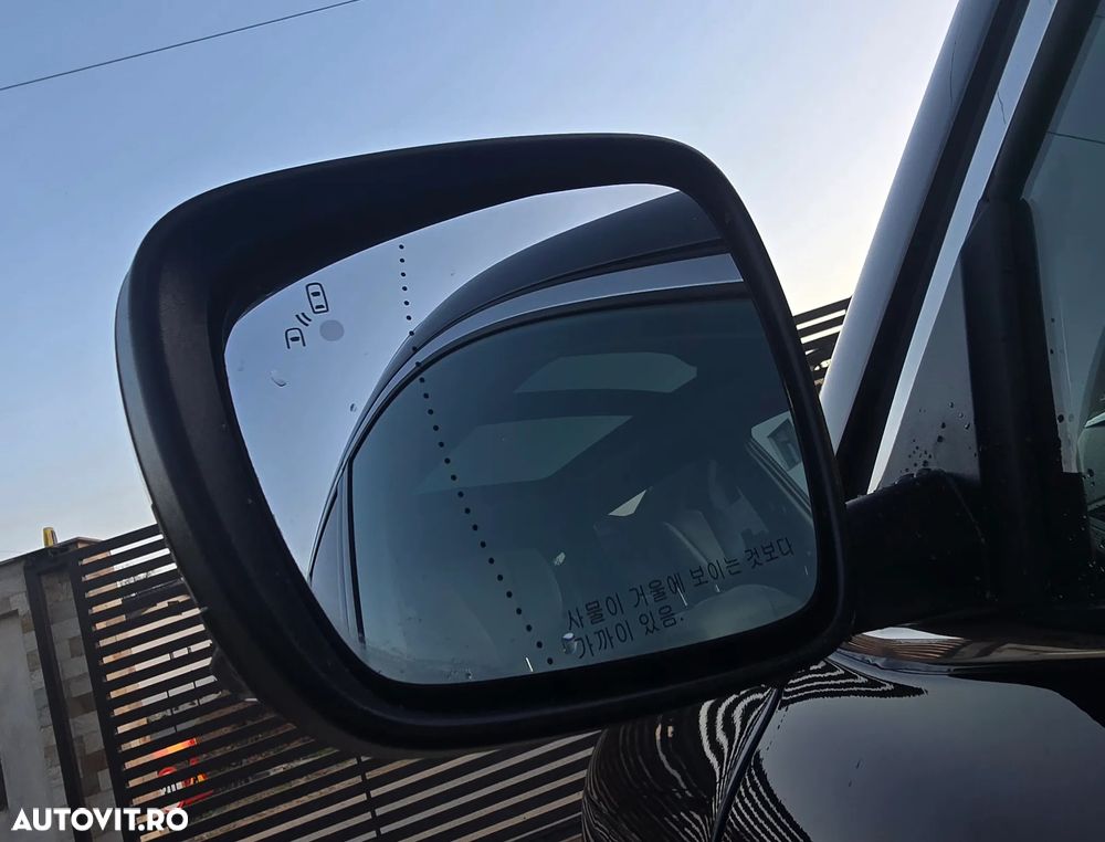 Renault Koleos BLUE dCi 190 4WD X-tronic INITIALE PARIS - 7