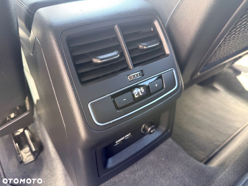 Audi A5 Sportback 35 TFSI S tronic S line - 21