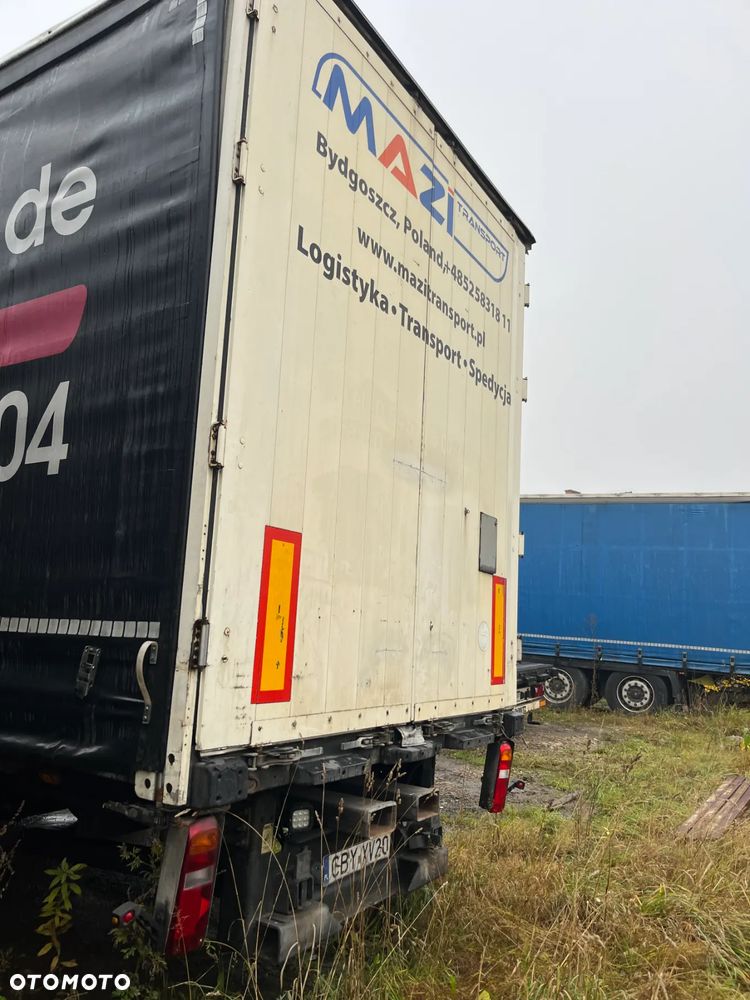 Schmitz Cargobull S01 - 7