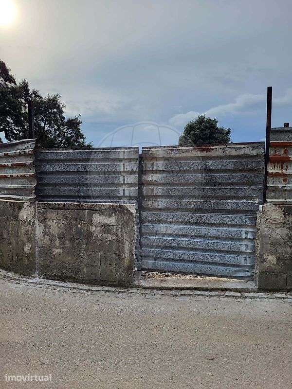 Terreno  para venda - Grande imagem: 4/7