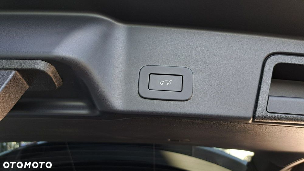 Land Rover Range Rover Evoque - 36