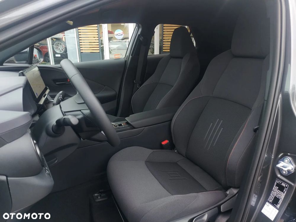 Toyota C-HR 1.8 Hybrid Style - 19