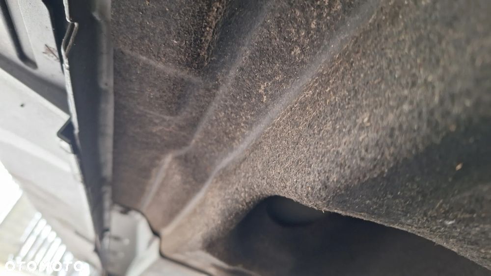 Mazda CX-30 SKYACTIV-X 2.0 M-Hybrid SELECTION - 16