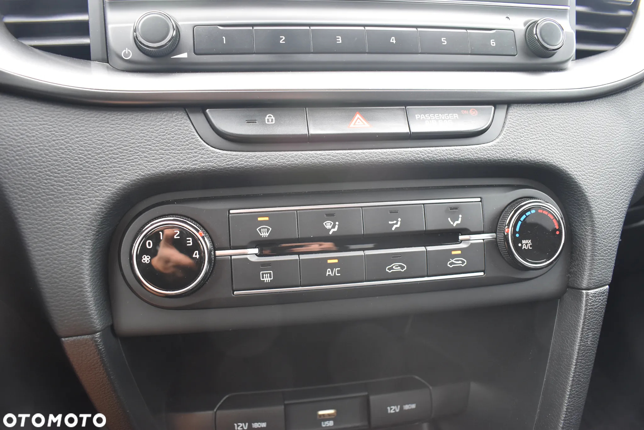 Kia Ceed 1.0 T-GDI S - 29