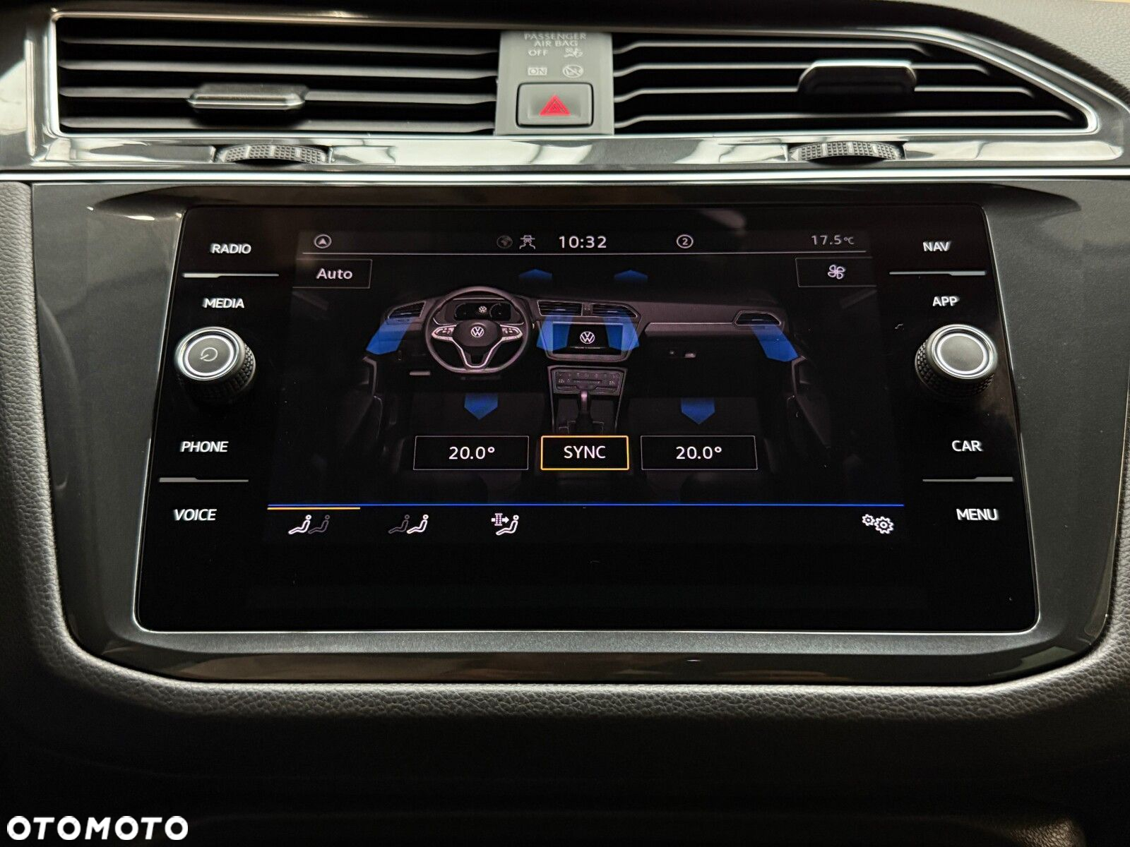 Volkswagen Tiguan 1.5 TSI EVO Life DSG - 37