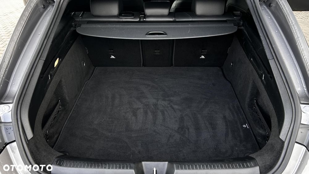 Mercedes-Benz CLA - 29