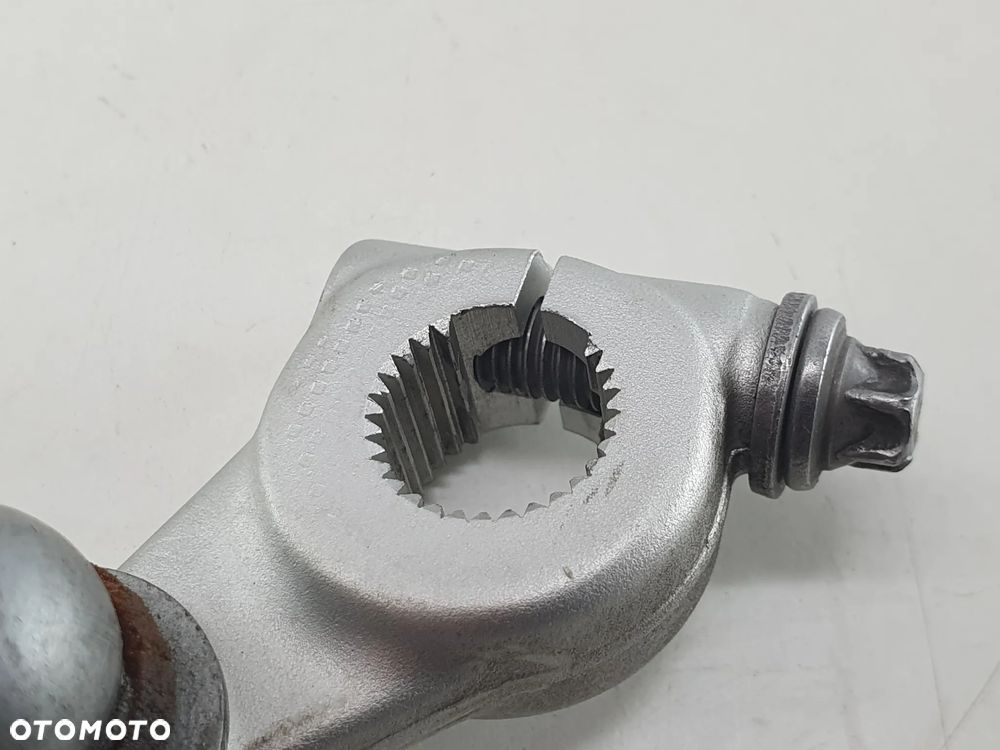 DZWIGNIA BIEGOW DRAZEK   BMW R NINE T BMW GS 1200 K25 - 8
