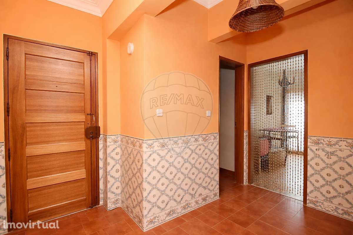 Apartamento T4 para venda - Grande imagem: 4/26