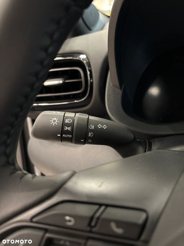 Toyota Yaris Cross Hybrid 1.5 Style - 13