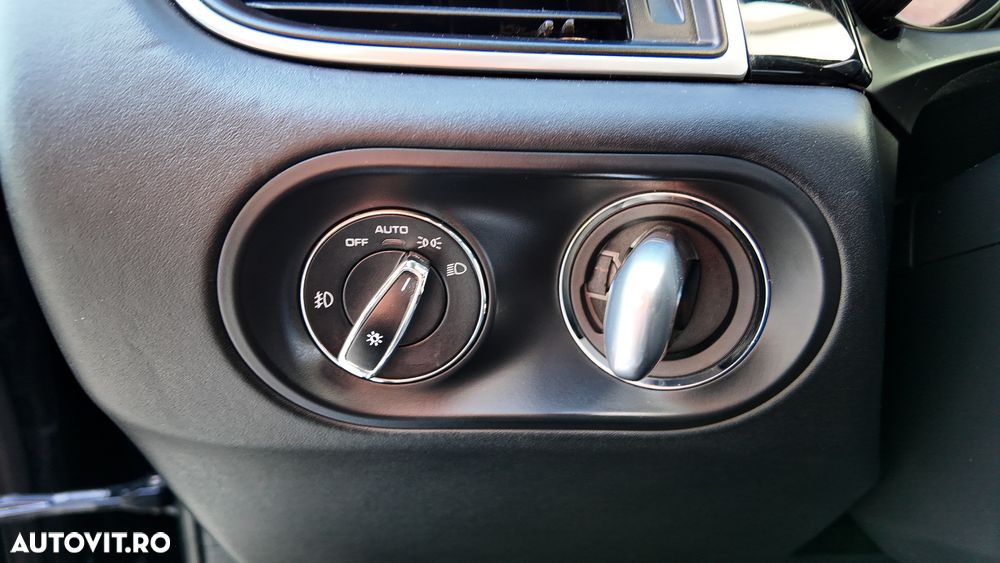 Porsche Macan 3.0 PDK S - 32