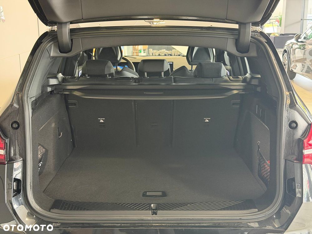 BMW X3 - 19