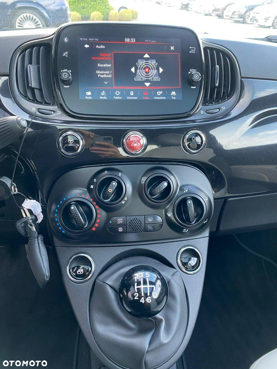 Fiat 500 - 11