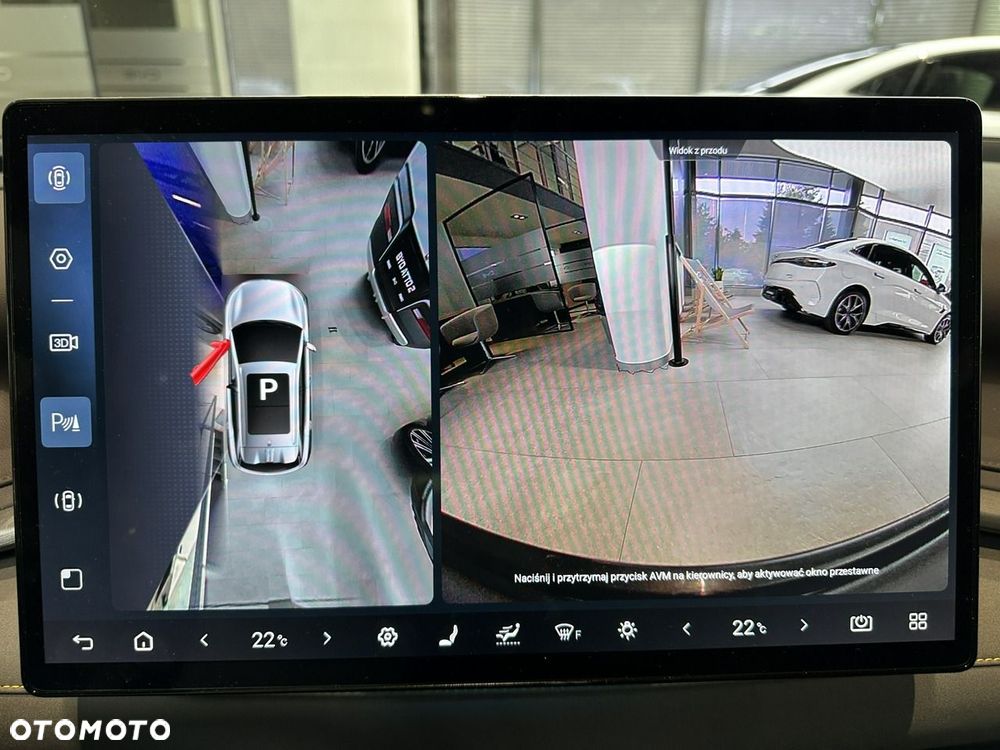 BYD Atto 3 - 14