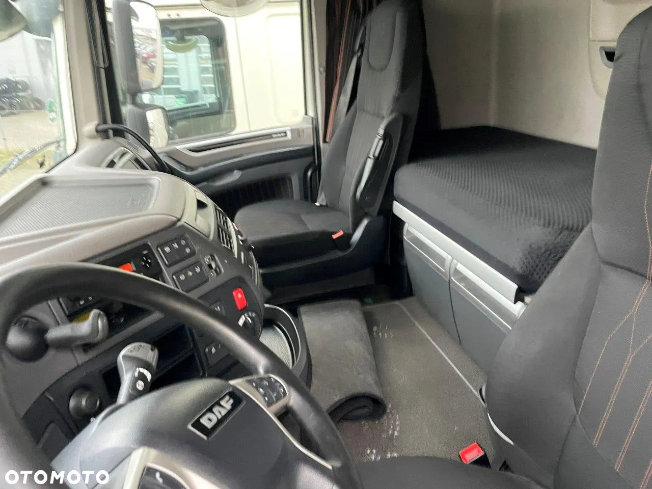 DAF XF 480 FTG SSC - 5