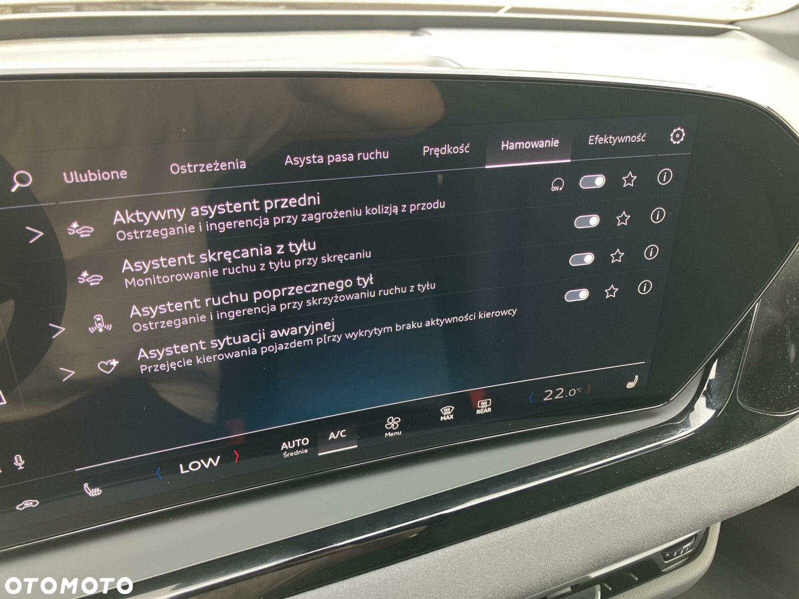Audi A5 - 26