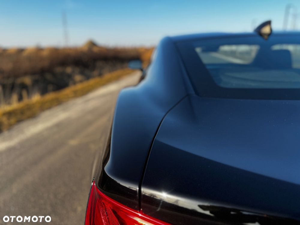 Chevrolet Camaro 2.0 - 15