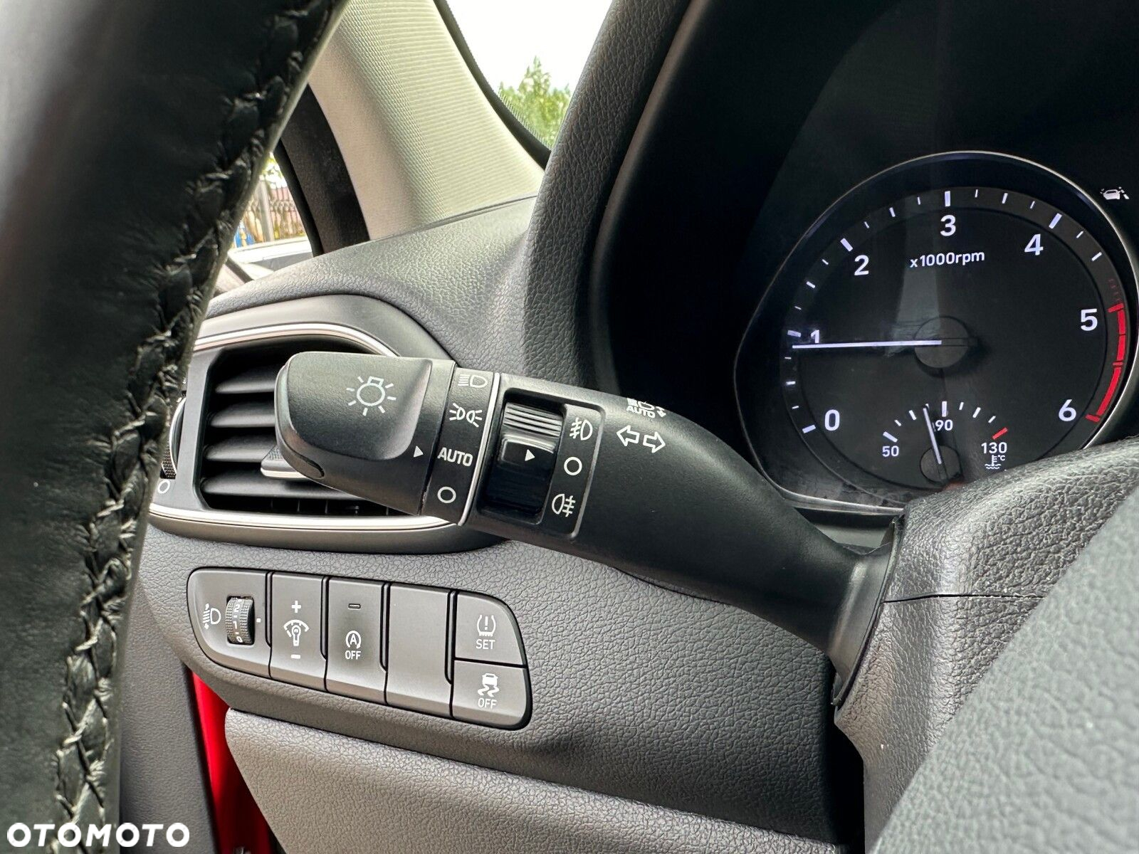 Hyundai i30 - 26