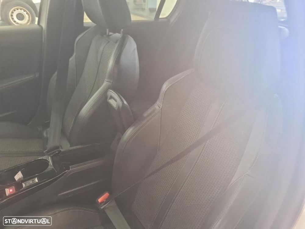 Peugeot 208 1.5 BlueHDi GT - 4
