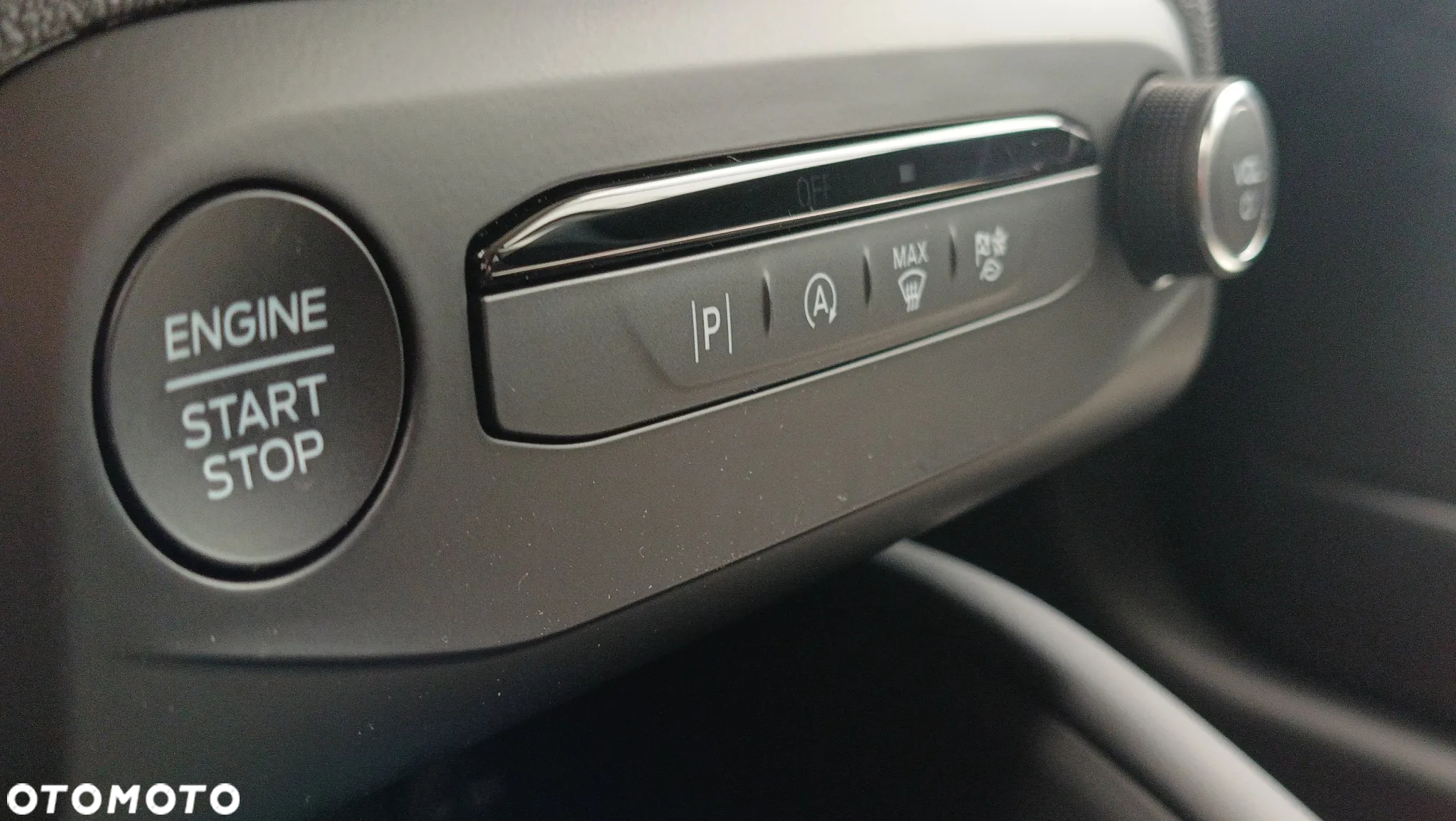 Ford Focus 1.5 EcoBlue Active X - 23