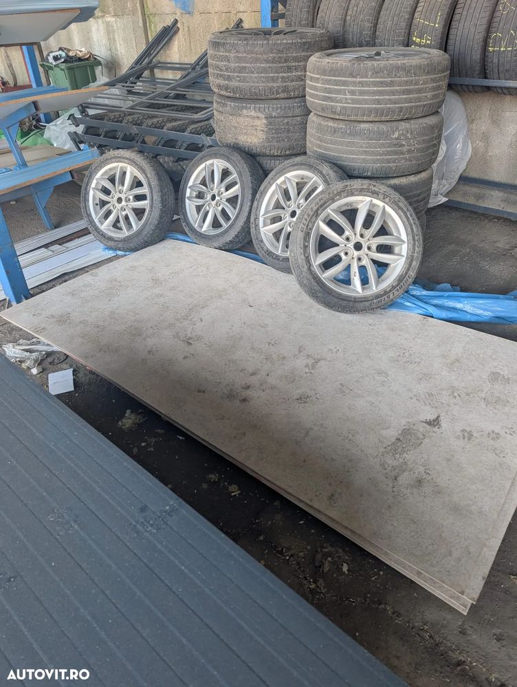 Mini Paceman Cooper SD All4 Aut. - 5