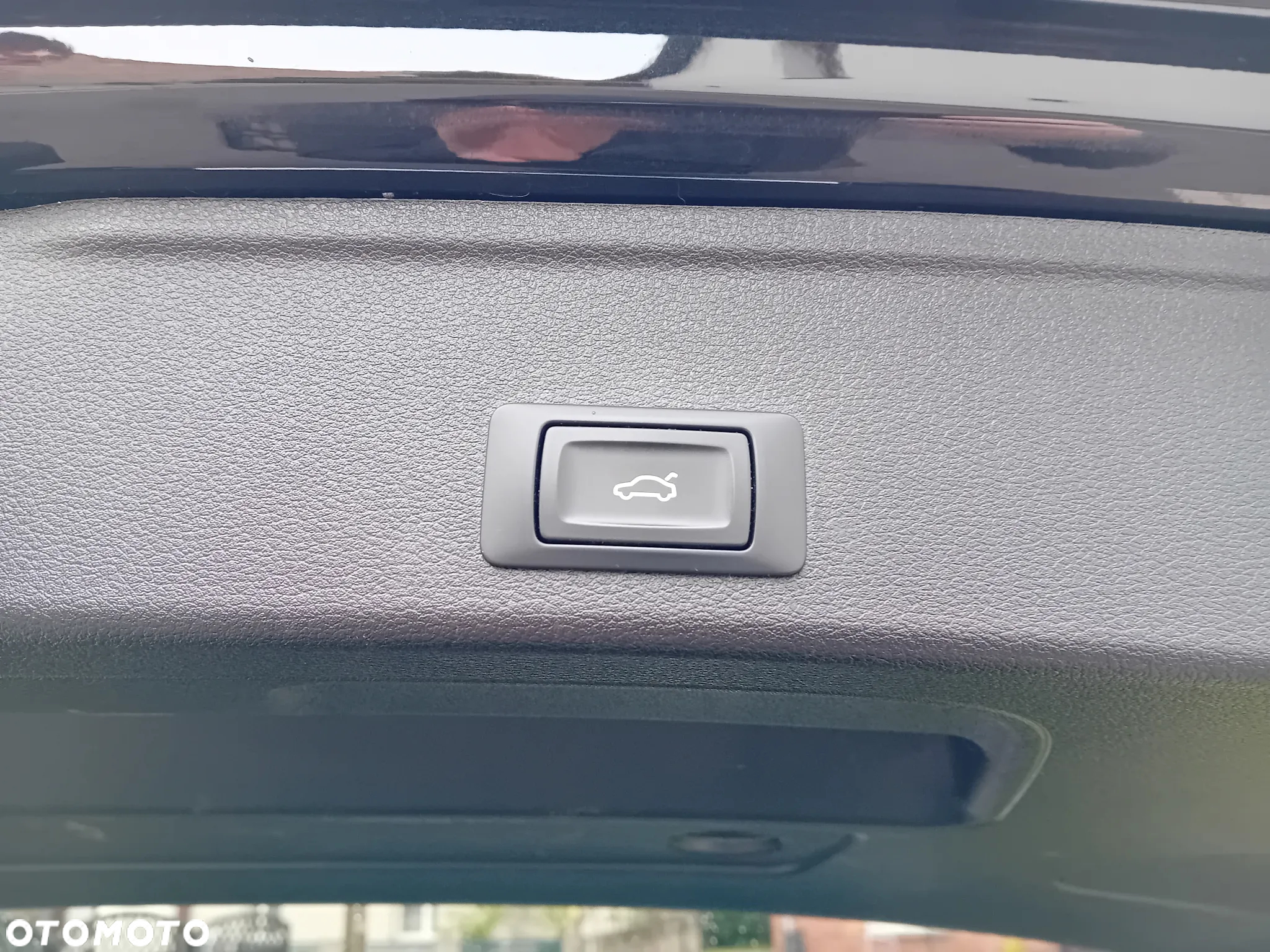 Audi A4 Allroad 2.0 TFSI Quattro S tronic - 24