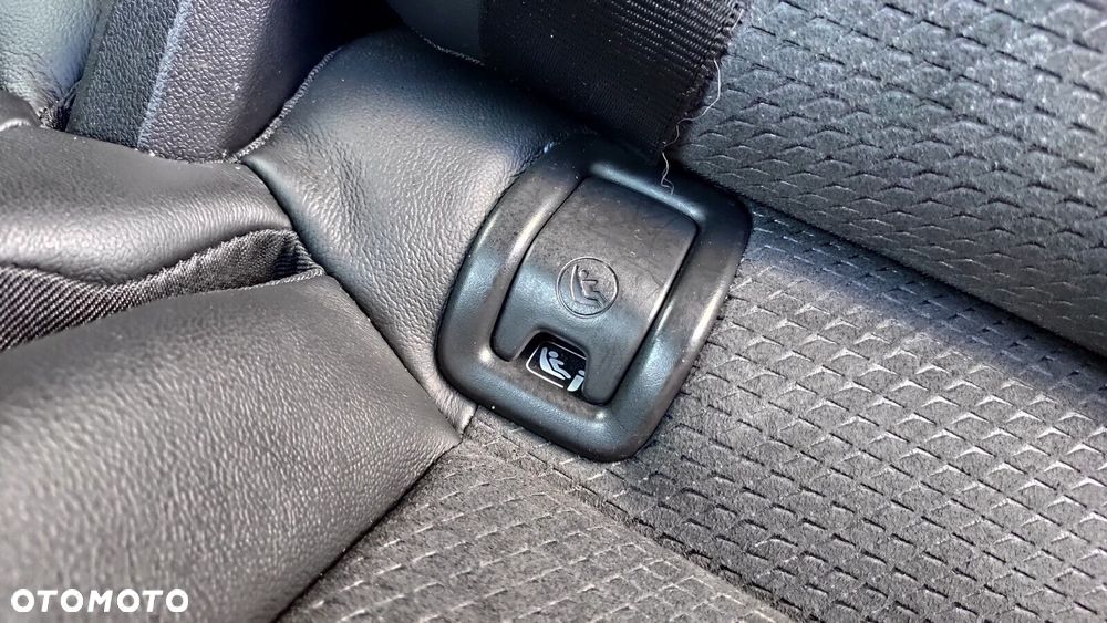 Audi Q5 Sportback - 40