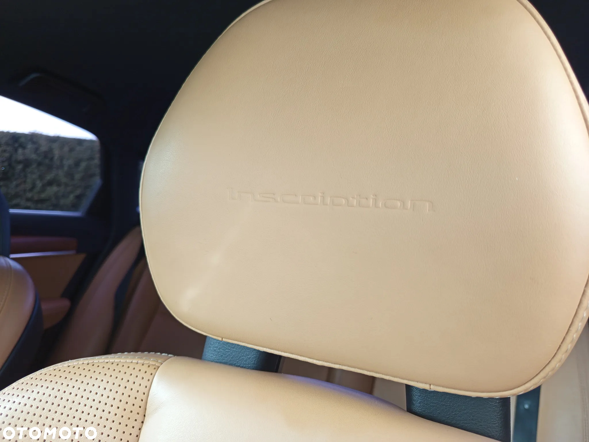 Volvo S90 D4 Inscription - 8