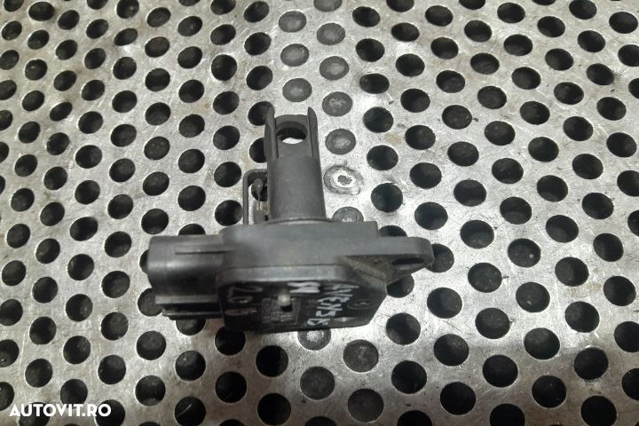 Debitmetru aer 22204-0N010 / MB197400-3070 22204-0N010 / MB197400-307 - 2