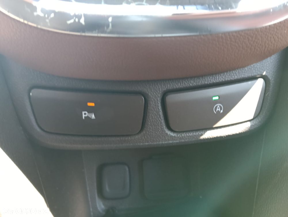 Opel Mokka 1.6 CDTI Enjoy S&S - 20