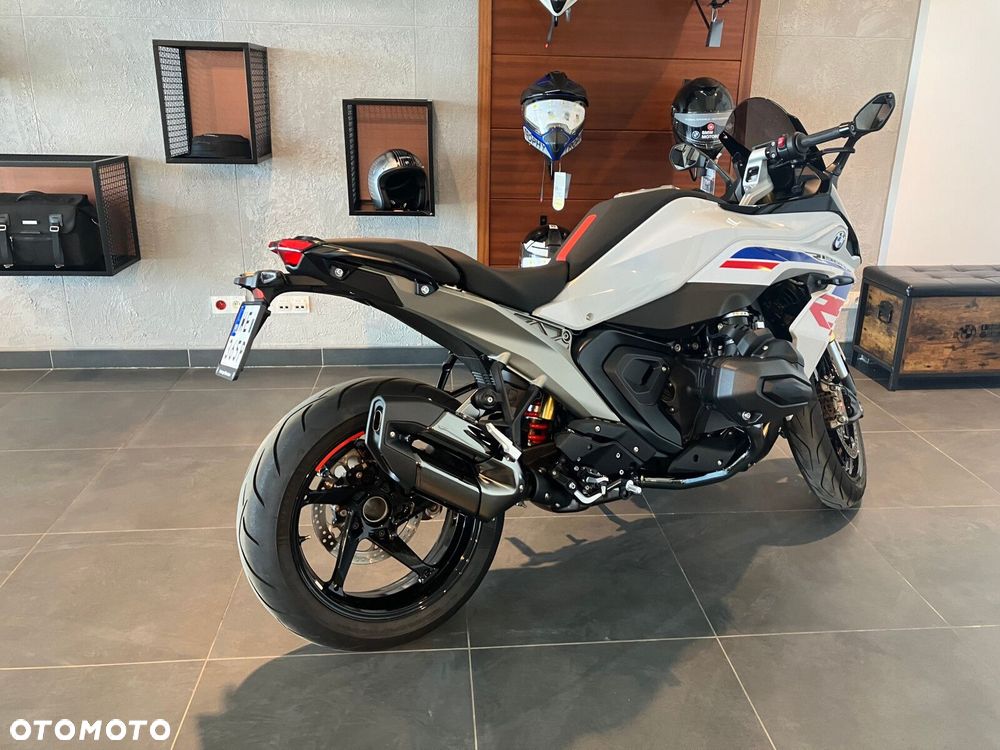 BMW R - 10