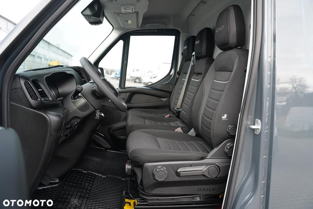 Iveco Daily - 9