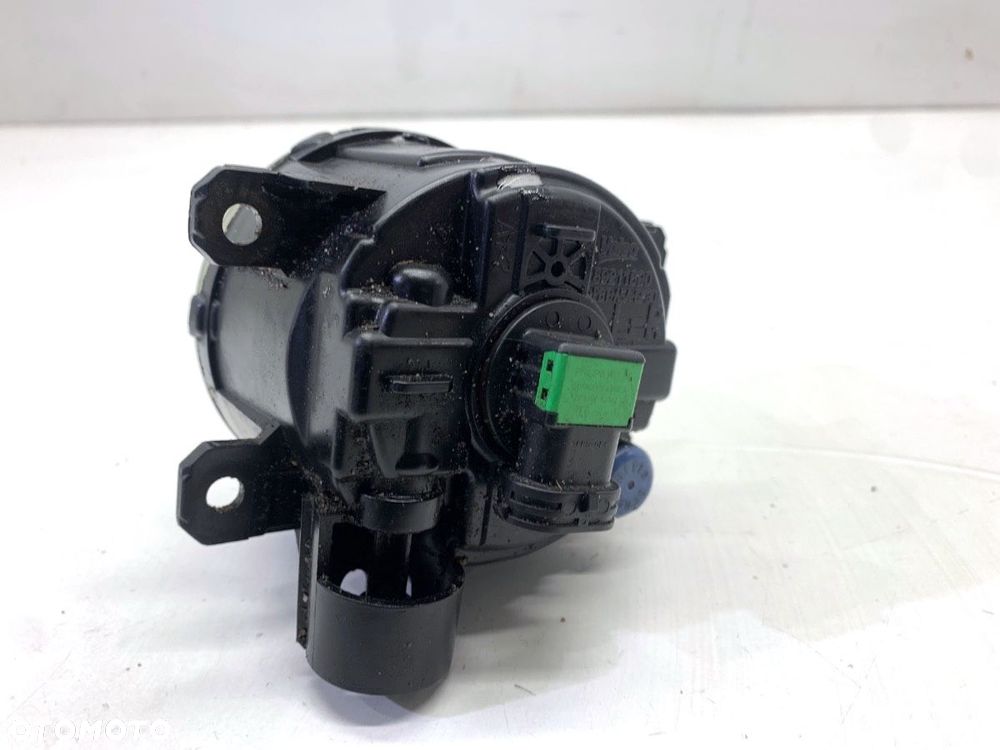 HALOGEN LEWY PRZÓD  FORD MONDEO V Turnier (CF) 2014 - 2022 1.5 TDCi 88 kW [120 KM] olej napędowy - 3
