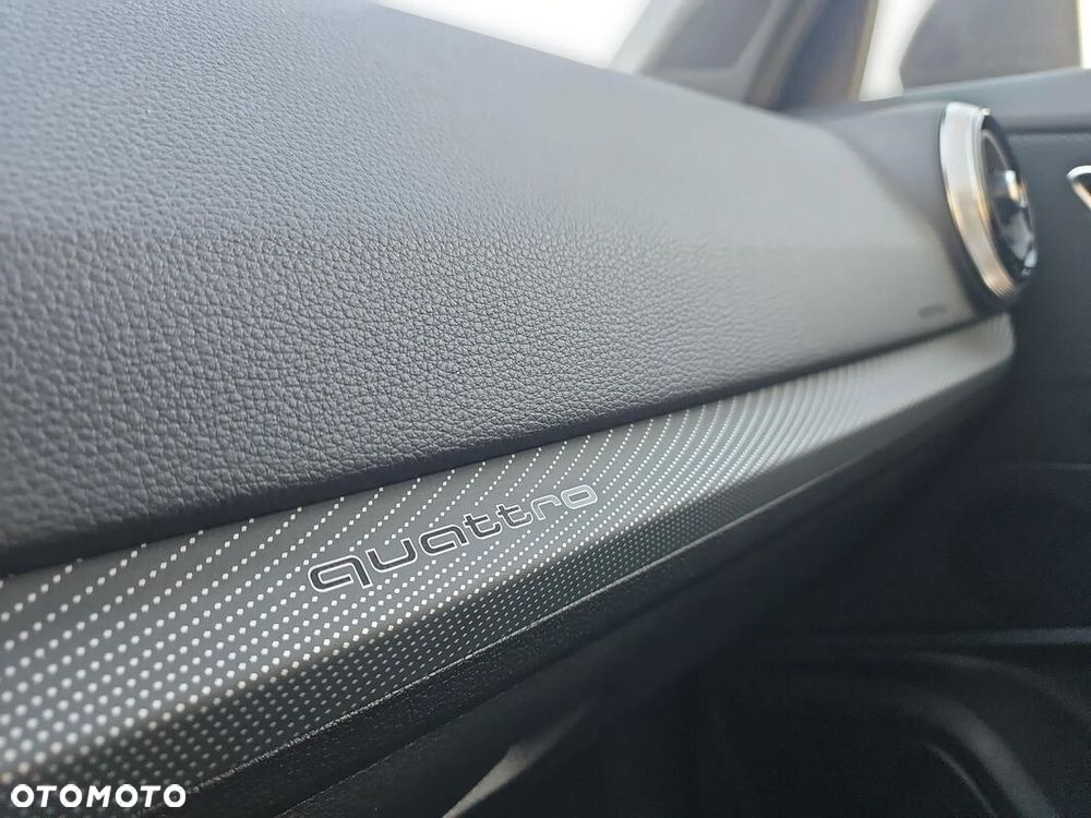 Audi Q2 - 20