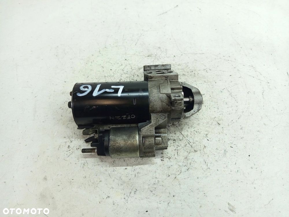 ROZRUSZNIK BMW E88 E82 E90 E91 E92 E93 X1 E84 2.0 D N47 7798006 - 3